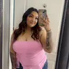 Dulce Suarez - @dulce.suarez - TikTok