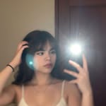 Dulce Suárez Lepe - @dsnk_15 - Instagram