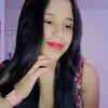 Dulce🌻🫶 Suárez🍓😍 - @dulcesuarez406 - TikTok