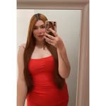 dulcesrz - @dulce_suarez08 - Instagram