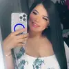Dulce.Suarez3 - @dulce.suarez12 - TikTok