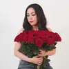 𝖣ꓴ𝗟Ⲥ𝗘 - @dulcesuarez58 - TikTok
