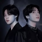 army  bts💜💜💜💜💜💜💜 - @dulcesuazo3 - Instagram