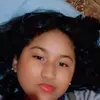 dulce Belen Suazo - @dulce.belen.suazo - TikTok