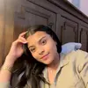 Dulce🌸 - @dulce_suazo - TikTok