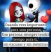 Dulce María Flores Suazo - Facebook