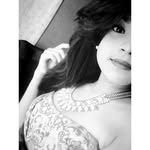Dulce Suazo - @suazo5200 - Instagram