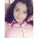 Dulce Suazo - @sweeth5 - Instagram