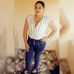 Dulce Suazo - Facebook