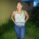 Dulce Suazo - @suazo_dulce - Instagram