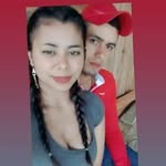 Dulce Suazo - @dulcemariamaldonadosuazo - Instagram