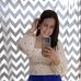 Dulce Suazo - Facebook