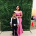 Dulce Suazo - Facebook