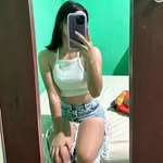 Dulce suazo - @dulcesuazo76 - Instagram