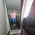 Dulce Suazo🎀 - @catrachita71770 - Instagram
