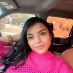 Dulce Suazo - @dulcee.suazo - Instagram