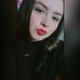 Dulce Suazo - Facebook