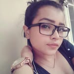 Dulce Suazo - @dulcemsuazo - Instagram