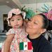 Dulce Suazo - Facebook