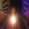 Dulce Suazo - @dmsuazoo - TikTok
