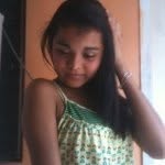 Dulcę Suazõ - @onelia_30 - Instagram