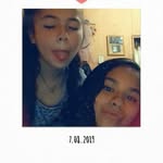 dulce_suazo❤ - @dulcecamilasuazo - Instagram