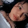 Dulce Suazo - @md.sg7 - TikTok