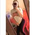 Dulce Suazo Carrasco - Facebook