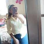 Dulce Suazo Carrasco - @suazo9916 - Instagram