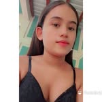 Dulce Suazo Carrasco - @carrascodulcesuazo - Instagram