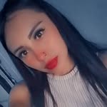 Mariela LS - @dulce.suazo - Instagram