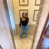 Mily🥥 - @dulcemilagrosuazo3 - TikTok