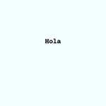 suazo 4641 - @dulcesuazo292 - Instagram