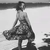dulce_27suriel - @dulce_suriel - TikTok