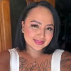 Dulce Bernal - Facebook