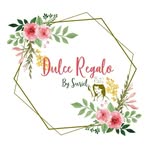 Dulce Regalo By Suriel - @dulceregalobysuriel - Instagram