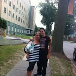 Dulce Suriel - Facebook