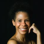 Dulce Suriel - @dulcesurielstage - Instagram