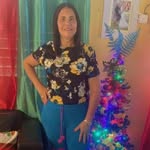 Dulce Suriel - @dulcemsuriel - Instagram