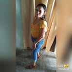 Dulce Suriel - Facebook