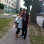 Dulce Suriel - @nany_1767 - Instagram