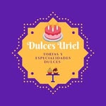 Dulces Uriel - @dulces_uriel12 - Instagram