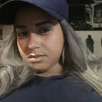 Suriel Dulce - @surieldulce - Instagram
