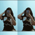 𝓓𝓾𝓵𝓬𝓮__𝓣𝓪𝓹𝓲𝓪🤎 - @dulce__txpia - Instagram