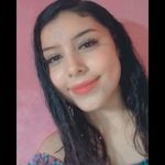 𝒟𝓊𝓁𝒸𝑒 𝓉𝒶𝓅𝒾𝒶🦋 - @dulce_sanchez_tapia - Instagram