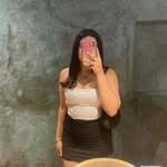 D U L C E🍒 - @dulcetapiatx - Instagram