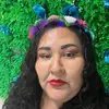 Dulce 💕 - @dulcetapia82 - TikTok