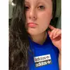 Dulce  Tapia - @dulce.tapia83 - TikTok