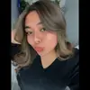 Dulce💕 - @dulcetapia30 - TikTok
