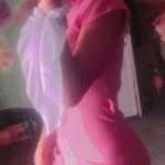 Dulce Tapia - @la_toxica_01649 - Instagram